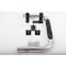 Dee Zee UNIVERSAL STD CAB SS NERF BAR DZ3700303 - alternate 1